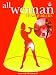 All Woman Tearjerkers (Pvg/CD)