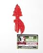 Florida State - Team Candy Suckers - Gift Pack