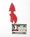 Florida State - Team Candy Suckers - Gift Pack