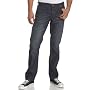 Quiksilver Young Men's "Norpac 2" Jean
