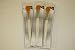 e.l.f. Cosmetics Foundation Brush