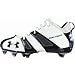 Sporting Goods : Under Armour Men's Demolish Mid