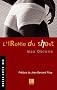 L'ironie du short