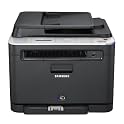 All-in-one Laser Printer