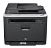 Samsung Clx-3185fw  Colour Laser Printer/scanner/copier/fax 