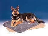 Eigenschaften Trixie  / Thermodecke, 100×75 cm, beige