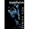 The Absolute Sandman, Vol. 3