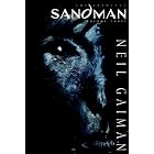 The Absolute Sandman, Vol. 3 by Neil Gaiman