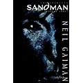 The Sandman vol. 3 (absolute edition)