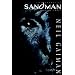 The Sandman vol. 3 (absolute edition)