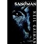 The Absolute Sandman, Vol. 3