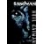 The Absolute Sandman, Vol. 3