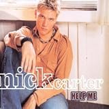 1. Help Me [Album Version]	 2. Help Me [Instrumental]	 3. End of Forever	 4. Payback