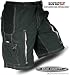 Mainstream MSX Bike Shorts Back-Country Bike Short GG (Größe: M)