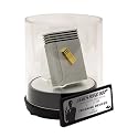 James Bond 007 Goldfinger Tracking Devices 1:1 Limited Edition Prop Replica