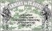 Operation Enduring Freedom - US Army Afghanistan Set #2: 18 piece set of 54mm Plastic Army Men Figures - 1:32 Scale_s-1