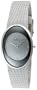 Skagen Women's 648SSSC Stainless Steel Mesh Watch