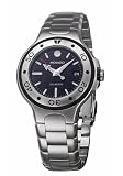 MOVADO Watch:Movado Midsize 2600003 Series 800 Performance Stainless-Steel Watch