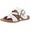 Gabor 03.732.21, Damen Clogs & Pantoletten
