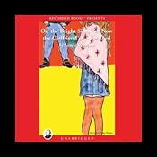 On the Bright Side, I'm Now the Girlfriend of a Sex God | Louise Rennison