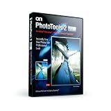 PhotoTools 2 Professional Edition