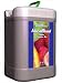 Flora Blend-Vegan Compost Tea 0.5-1-1. 1 Gal