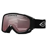 Smith Scope Pro Goggles