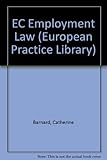EC employment law