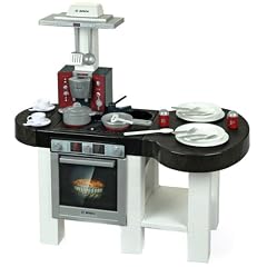 Klein 9293 - BOSCH K�che, cool