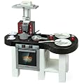Klein 9293 - BOSCH K�che, cool