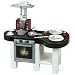Klein 9293 - BOSCH K�che, cool