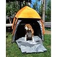 Petego EGR-Umbra pop up tent portable pet home tent. Size= 29.5