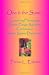 One & the Same: Connecting Fibromyalgia, Chronic Fatigue Syndrome, Candidiasis & Immune System Dysfunction