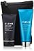 ELEMIS Clean Man Kit, 16 fl. oz.