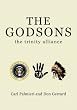 The Godsons: The Trinity Alliance