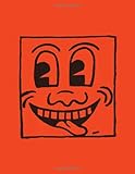 Under the sign of (sic) : Sturtevant's volte-face