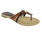 Madden Girl 'Ponderr' Sandal