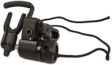 Compound Drop Away Fall Away Arrow Rest Bow Arrow Accessories for Archery Shooting Training