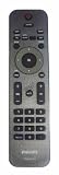 Philips Remote Control Part # Urmt34Jhg001