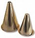 CROQUEMBOUCHE - Sold Individually [Matfer Bourgeat]