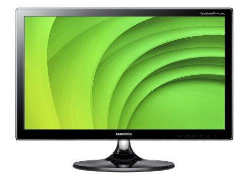 Samsung B550 Series S23B550V 23-Inch Screen LED-Lit Monitor On Sale