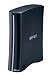 BUFFALO �^�[�{USB�@�\/�ȓd�̓��[�h���� USB2.0/IEEE1394�p �O�t��HDD 1.5TB HD-CE1.5TIU2