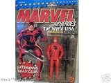 : Marvel Super Heroes Daredevil