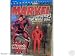 Search : Marvel Super Heroes Daredevil