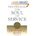 Discovering the Soul of Service: The Nine Drivers of Sustainable Business Success