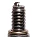 Search Our Specialty Mall : 4189 Denso Single Platinum Spark Plug. Part # U24ESRNZU