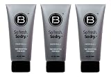 Combination Deodorants & Antiperspirants Online Shop Ranking 20. So Fresh So Dry Fresh Balls 3pack