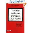 D�tails sur le produit