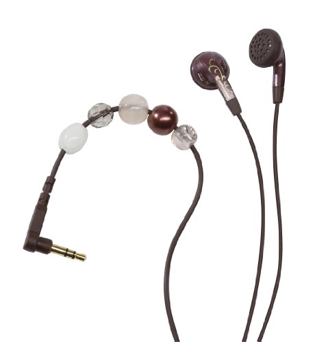 Beyerdynamic DTX 21 iE (Berry Pearl)