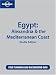 41i McgeM1L. SL75  Lastest Alexandria Egypt, Alexandria News